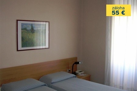 Hotel Europa