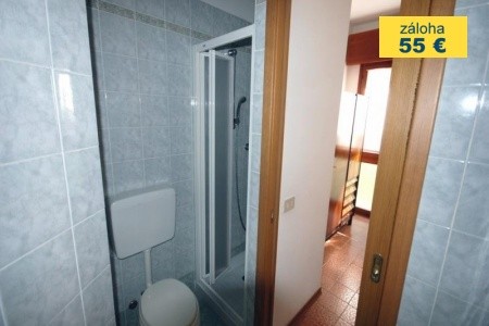 Apartmány Liliana