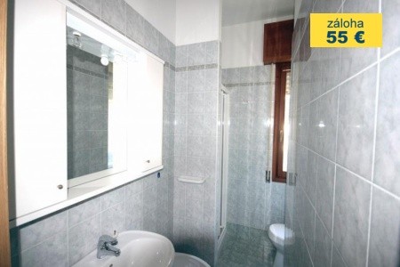 Apartmány Liliana