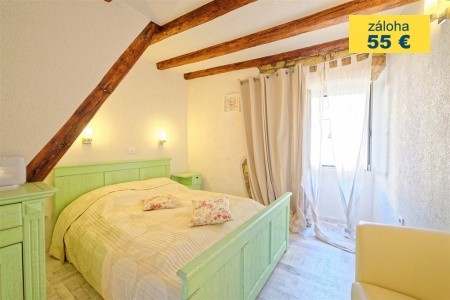 Casa Verde Rovinj