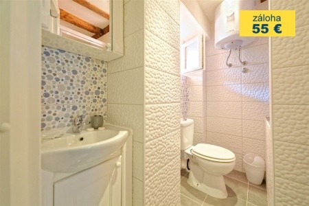 Casa Verde Rovinj