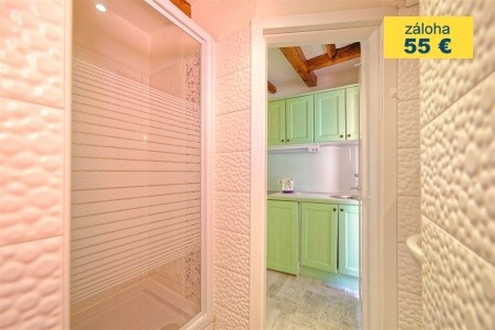 Casa Verde Rovinj