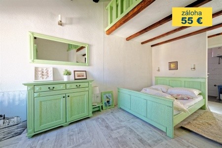 Casa Verde Rovinj