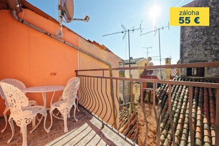 Casa Verde Rovinj