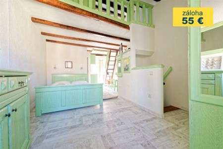 Casa Verde Rovinj