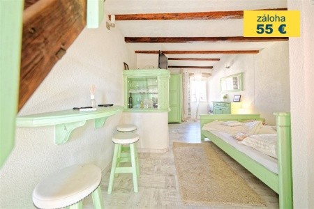 Casa Verde Rovinj