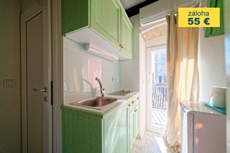 Casa Verde Rovinj