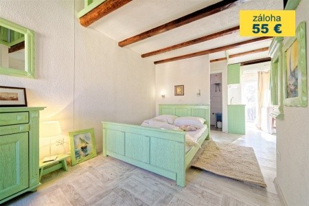 Casa Verde Rovinj