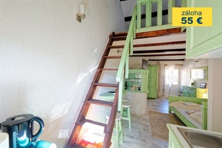 Casa Verde Rovinj