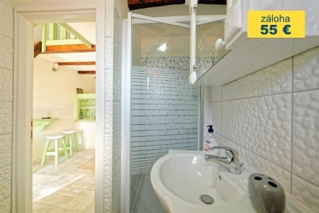 Casa Verde Rovinj