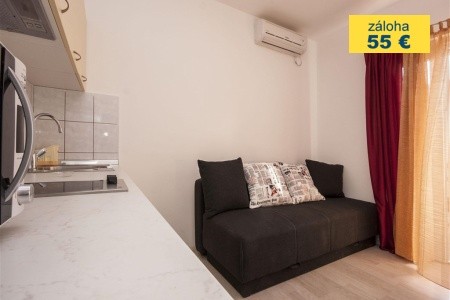 Apartments Vinka