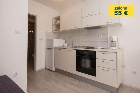 Apartments Vinka