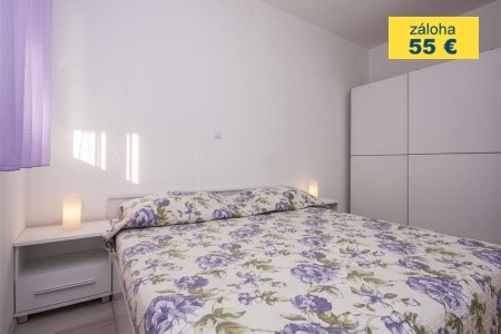 Apartments Vinka
