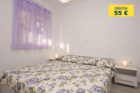 Apartments Vinka