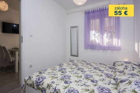 Apartments Vinka