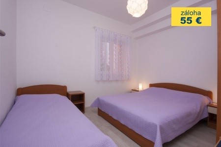 Apartments Vinka