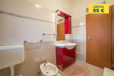 Apartment Andrea  / Galery One Bedroom