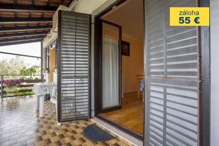 Guest House Nada