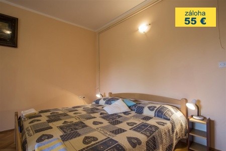 Guest House Nada