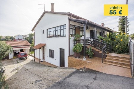 Guest House Nada