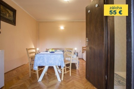 Guest House Nada