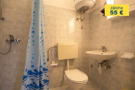 Guest House Nada