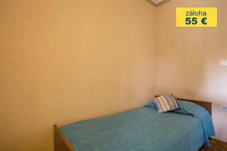 Guest House Nada