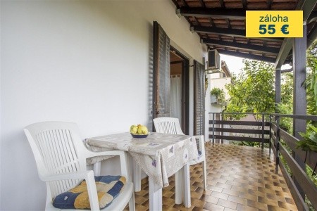Guest House Nada
