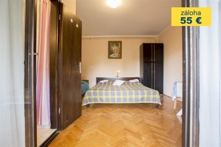 Guest House Nada