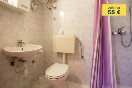 Guest House Nada