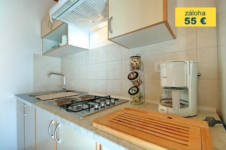 Apartment Livio / Three Bedrooms