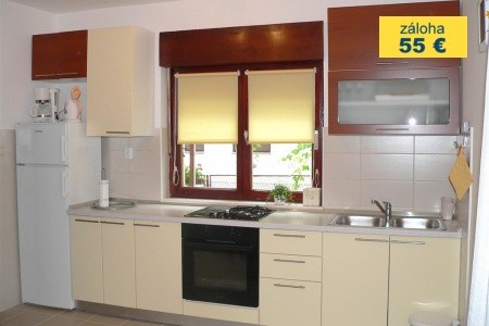 Apartments Amari