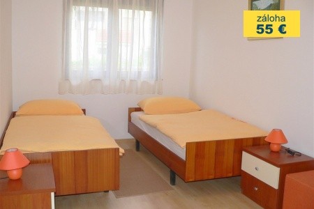 Apartments Amari
