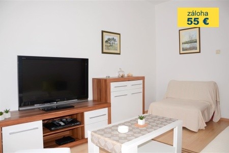 Apartments Amari