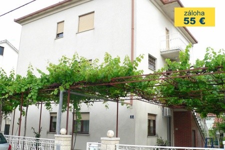 Apartments Amari