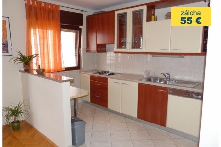 Apartments Amari