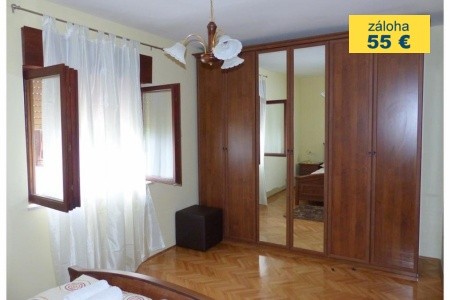 Apartments Amari