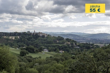 Abbazia Collemedio