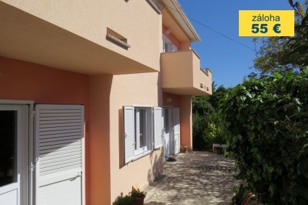 Apartmány 1355-378