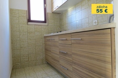 Apartmány 1355-378
