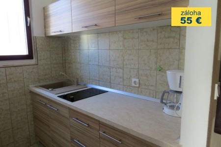 Apartmány 1355-378