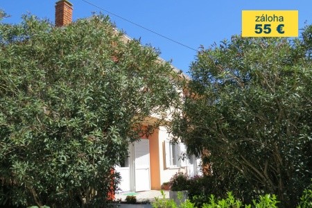 Apartmány 1355-378