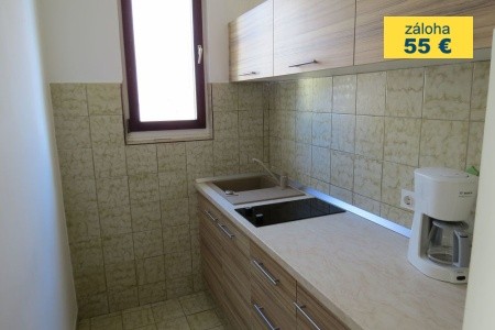 Apartmány 1355-378