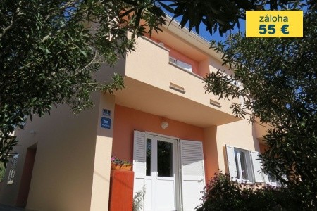 Apartmány 1355-378