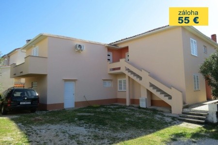 Apartmány 1355-378