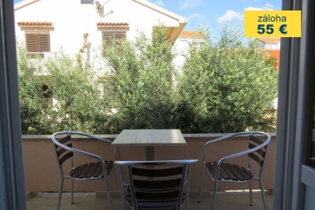 Apartmány 1355-378