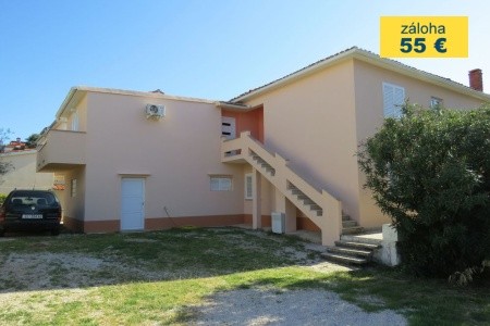 Apartmány 1355-378