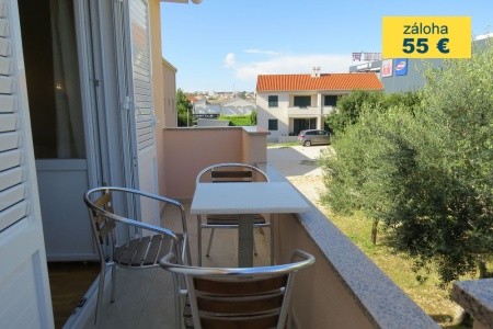 Apartmány 1355-378