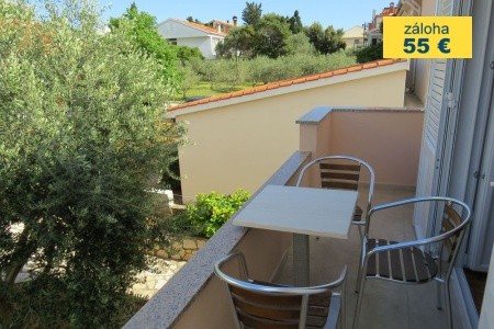 Apartmány 1355-378