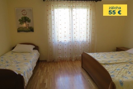 Apartmány 1355-378